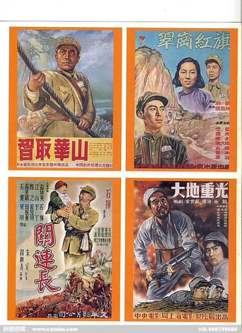 统招专升本有学士学位证吗